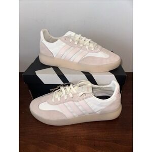 Adidas Barreda Decode Women's Athletic Shoe‎ Casual Sneaker Footwear Size 9 1/2